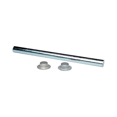Tie Down Marine Shaft-Gl5/8X6-1/4, No 86186 86186